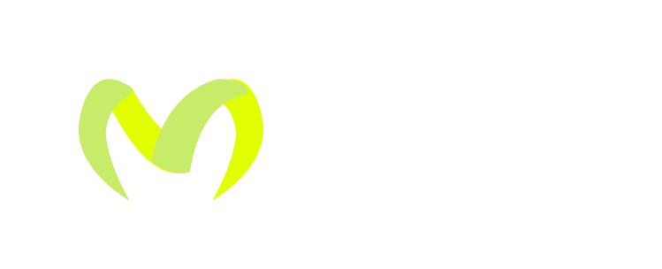 Mowelo – Online Shop
